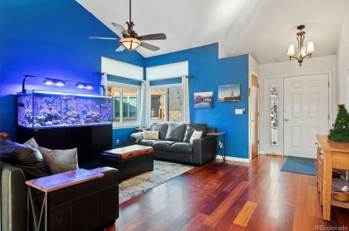 11571 Hooker Ct, Westminster, CO 80031-7159