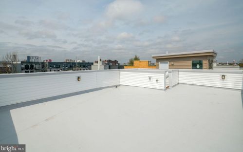 1129 Germantown Ave, Philadelphia PA  19123-1522 exterior