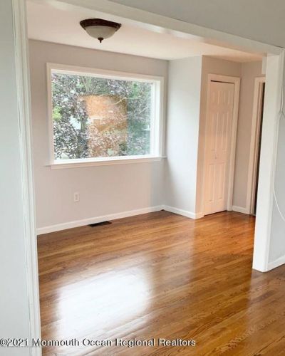 1203 Heck St, Tinton Falls NJ 07712-6029 exterior