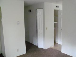 1365 Lanson Ln, Eugene OR  97404-2677 exterior