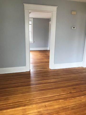 3236 Nelson St, Lynchburg, VA 24501-4666
