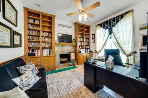 1120 Wishing Wl Ct, Cedar Hill TX 75104-8255 exterior