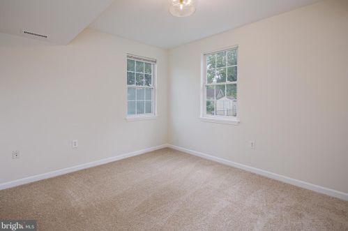 147 Darlington Ave, Aberdeen MD  21001-3702 exterior