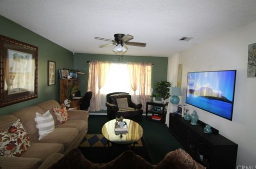 8958 Randolph St, Riverside CA  92503-1242 exterior
