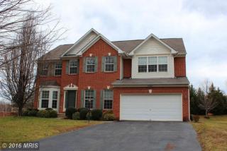 10501 Moonglow Ct, Manassas, VA 20112-2740