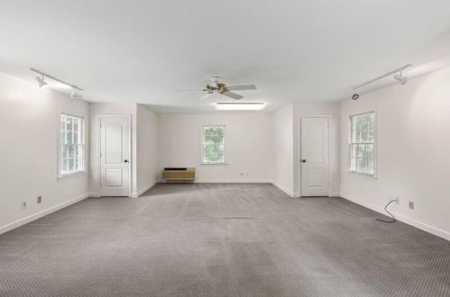 500 Highbrook Dr, Atlanta GA  30342-2319 exterior