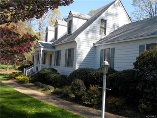 2740 Leafield Ter, Midlothian, VA 23113-6040