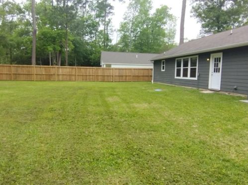 10596 Royal Terrell Dr, Conroe TX  77303-2786 exterior