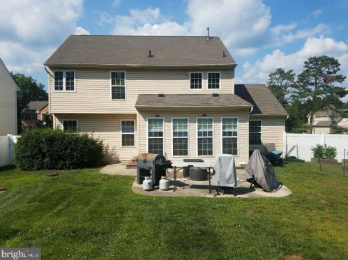 310 Montana Trl, Browns Mills, NJ 08015-5700