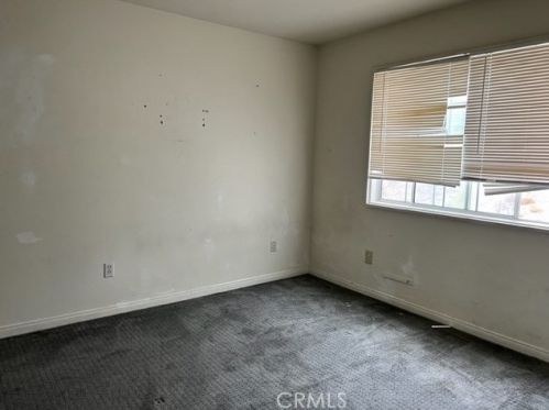 1001 Mountvale Ct, Anaheim CA  92808-2108 exterior