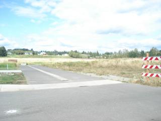 5536 Church Rd, Ferndale, WA 98248-9067