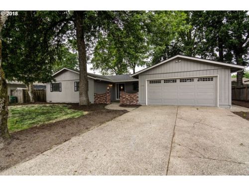 3711 Coffey Ln, Newberg OR  97132-1594 exterior