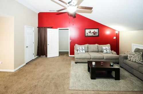 6791 Foxfire Pl, Atlanta GA  30349-1383 exterior