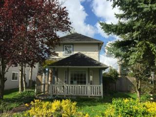209 Cedar St, Buckley, WA 98321-2803