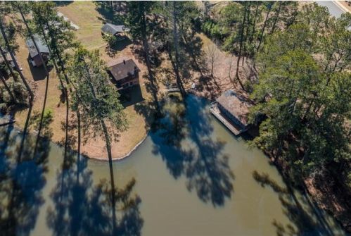 4387 Hardy Mcmanus Rd, Evans GA  30809-5019 exterior