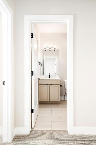 6721 Tempe Ct, Aurora CO  80016-2778 exterior