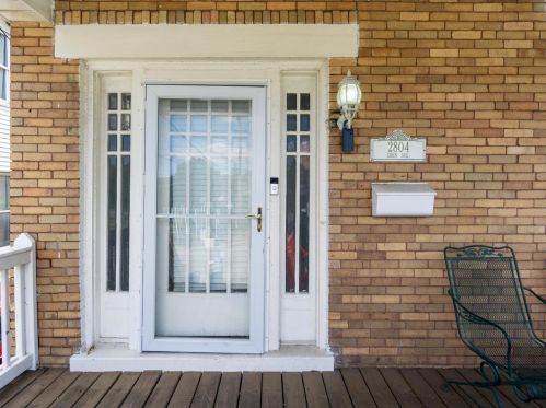 2804 Eden Ave, Cincinnati, OH 45219-2203