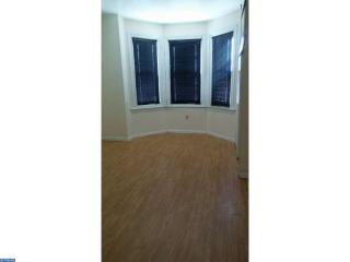 3601 11th St, Philadelphia PA  19148-0052 exterior