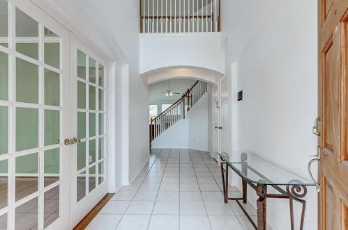 2501 Suncreek Ln, Pearland, TX 77584-3196
