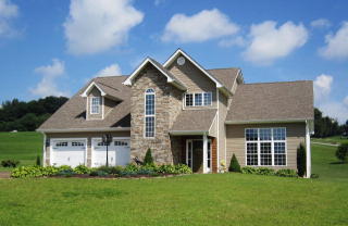 567 Saint James Rd, Chilhowie, VA 24319-5698