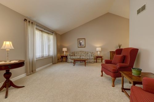 15313 Heritage Dr, Plainfield, IL 60544-2135