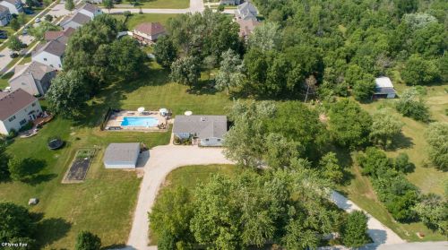 2725 Golf Rd, Joliet, IL 60432-0709