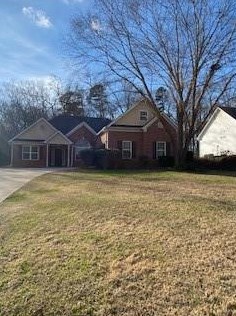 775 Pebble Blvd, Porterdale, GA 30016-7654