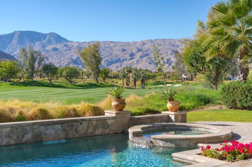 78391 Deacon Dr, La Quinta, CA 92253-7328