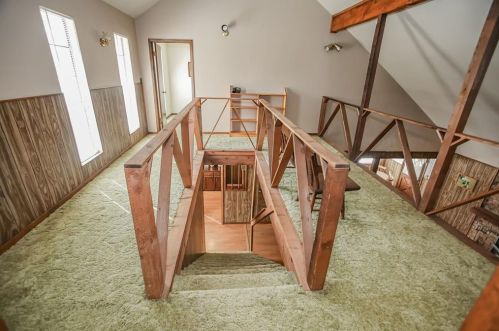 1500 Shanks Rd, Angleton TX 77515-9188 exterior