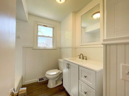 137 De Pinedo St, Providence RI  02904-1427 exterior