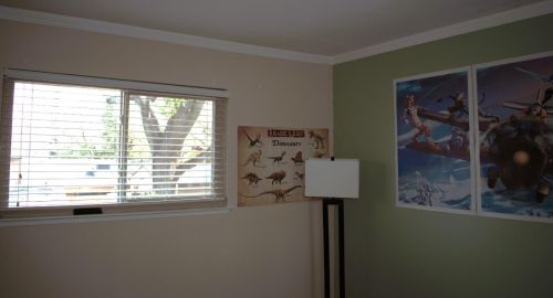5644 Spyglass Ln, Citrus Heights CA  95610-7745 exterior