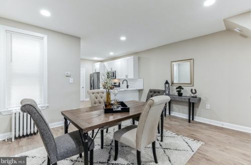 5131 F St, Philadelphia PA 19134-1224 exterior