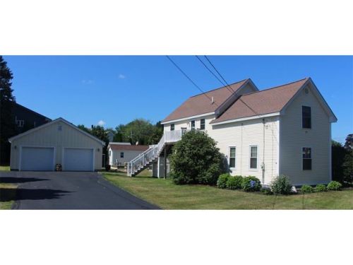 31 Beacon Ave, Biddeford, ME 04005-2917