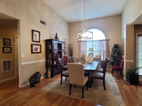 4029 Smithfield Ln, Ellenwood, GA 30294-1648