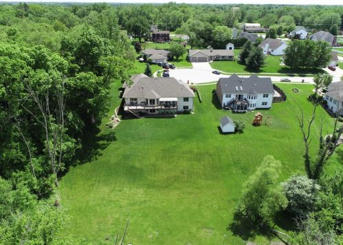 2650 9 Pl, Hobart IN 46342-5356 exterior