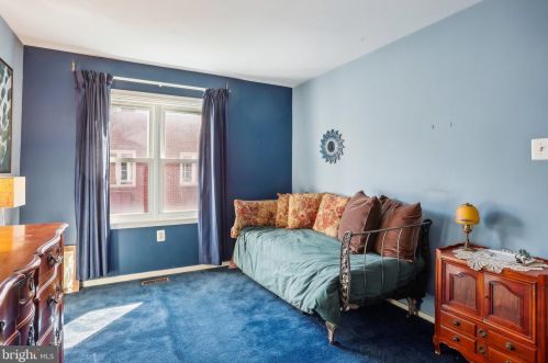 137 22nd St, Philadelphia PA 19132-1504 exterior