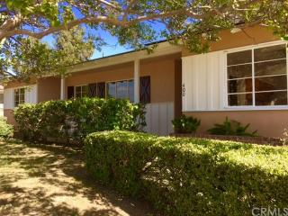 400 Reed St, Covina, CA 91723-1225