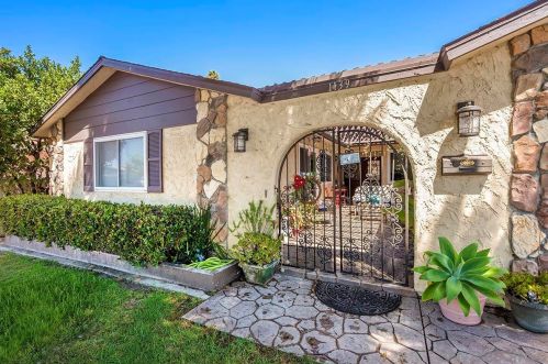 1139 Nolan Ave, Chula Vista CA  91911-3634 exterior