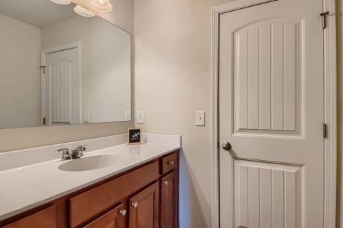 2523 Riverton Dr, Conyers GA  30013-7438 exterior