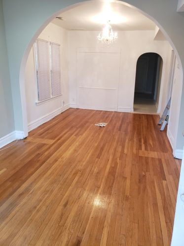 3820 Christiana Ave, Chicago, IL 60618-4418