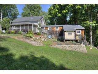78 Forest Rd, Lyndeborough, NH 03082-6207