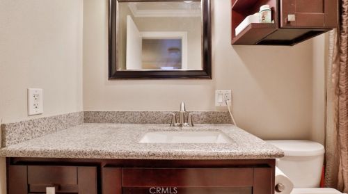 1615 Carmel Cir, Upland CA  91784-1726 exterior