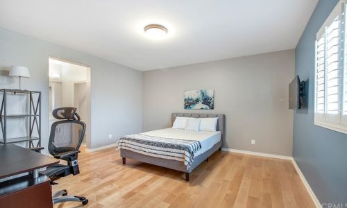 8208 Bailey Way, Anaheim CA  92808-2532 exterior