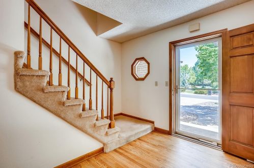 20210 Cambridge Way, Parker, CO 80138-7308