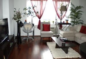 2208 City Pl, Edgewater NJ  07020-3158 exterior