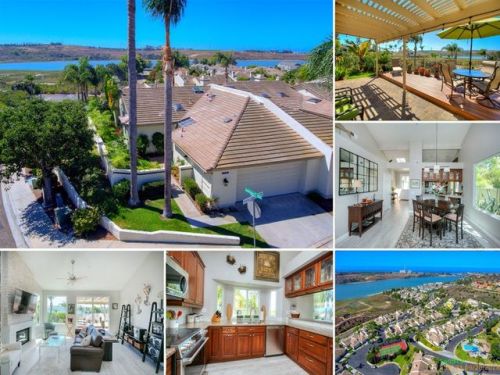4793 Flying Cloud Way, Carlsbad, CA 92008-3785