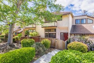 3030 Arlington Dr, Aptos, CA 95003-3172