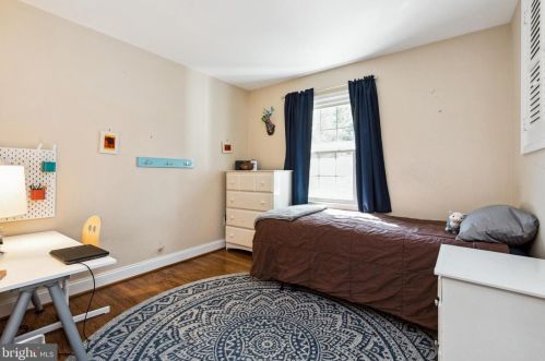 312 Arundel Bch Rd, Severna Park MD 21146-3312 exterior