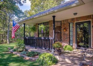14601 Billy Dr, Edmond, OK 73034-9349