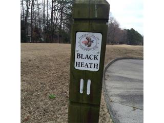 103 Huntercombe, Williamsburg, VA